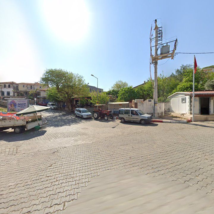 Fotoğraf 2