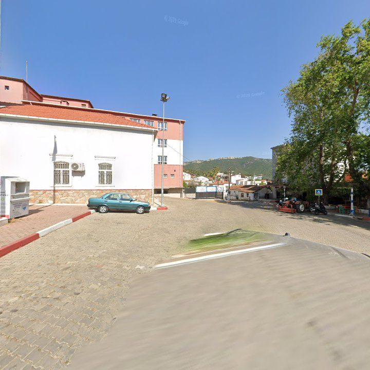 Fotoğraf 4