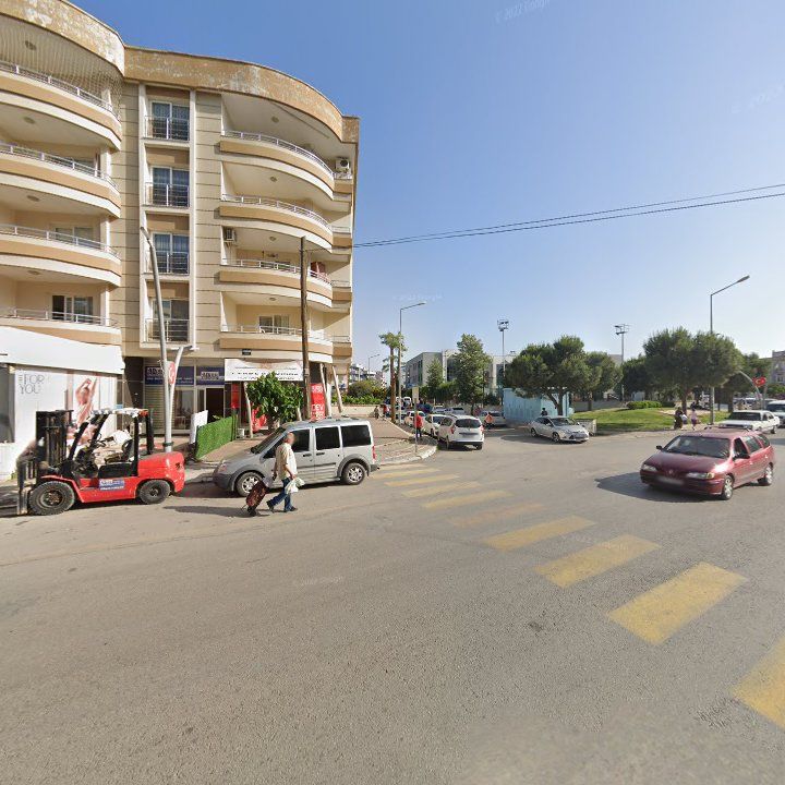 Fotoğraf 10