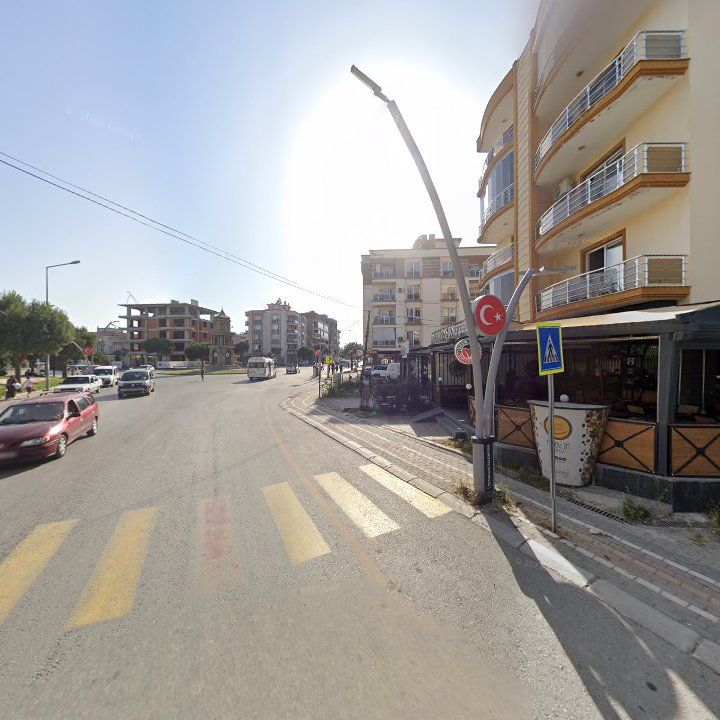 Fotoğraf 11