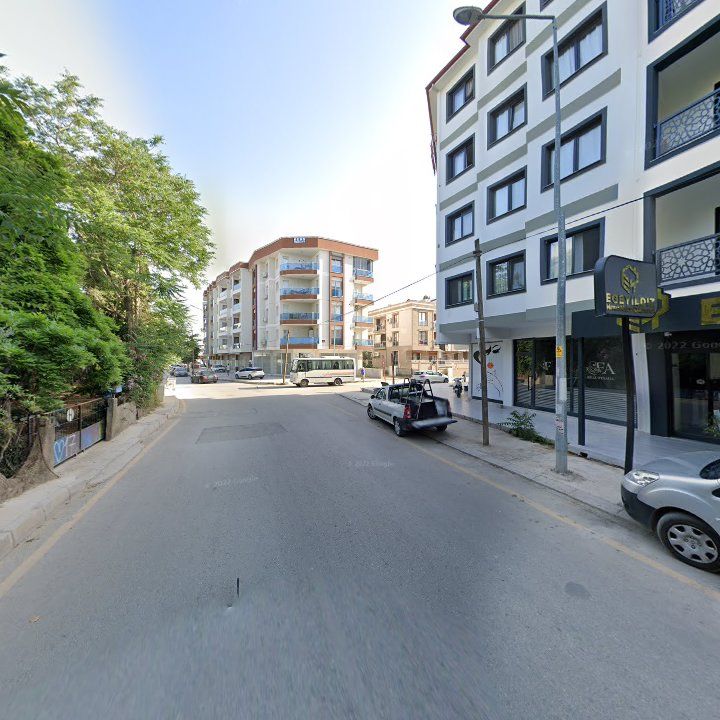 Fotoğraf 6