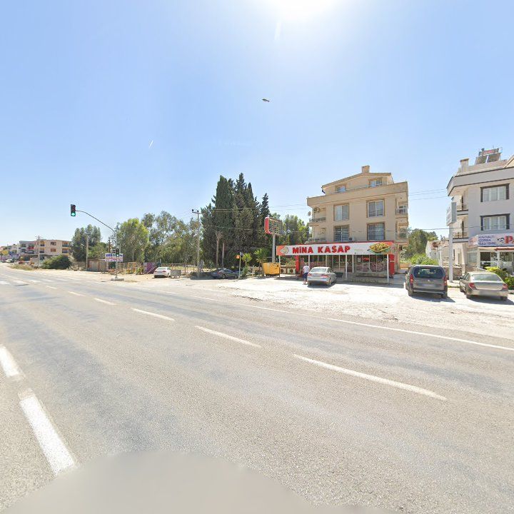 Fotoğraf 14