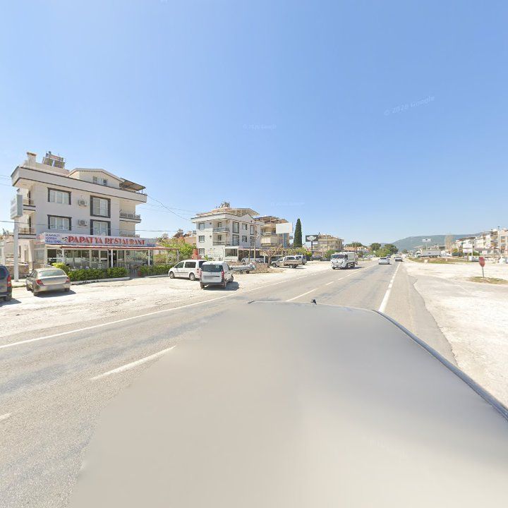 Fotoğraf 11