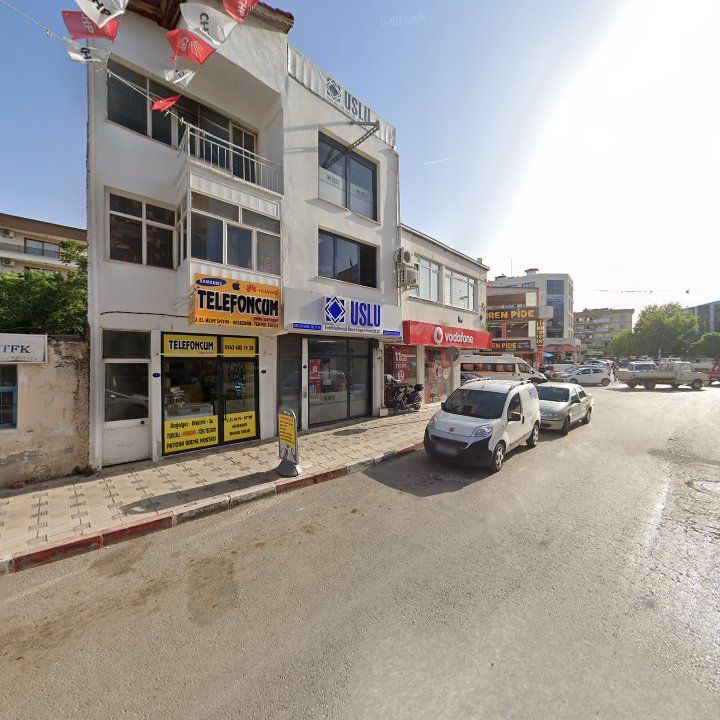 Fotoğraf 6