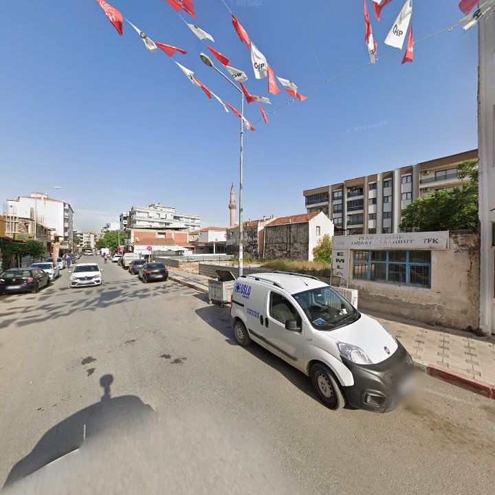 Fotoğraf 5