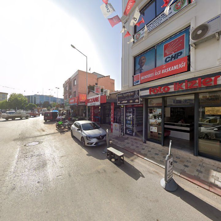 Fotoğraf 3