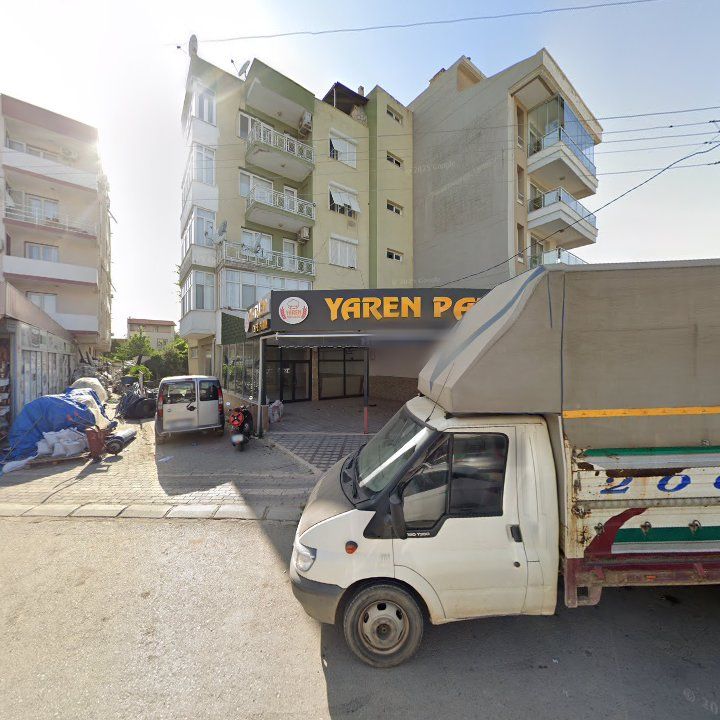 Pazaryeri kıraathanesi
