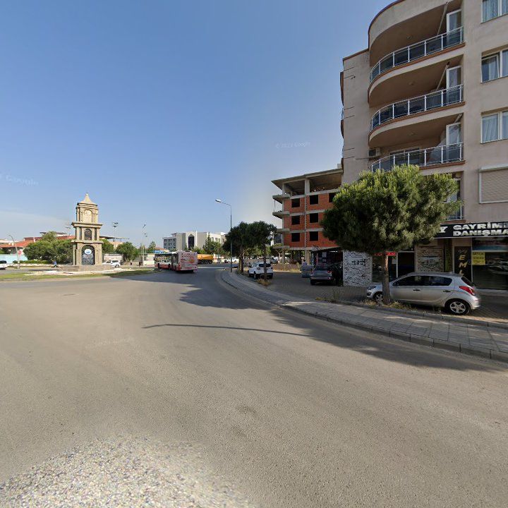 Fotoğraf 7