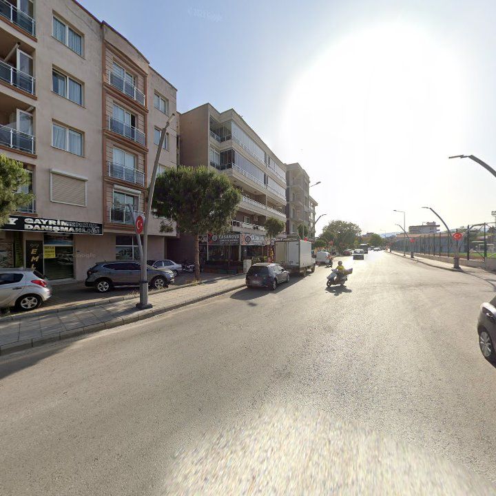 Fotoğraf 8