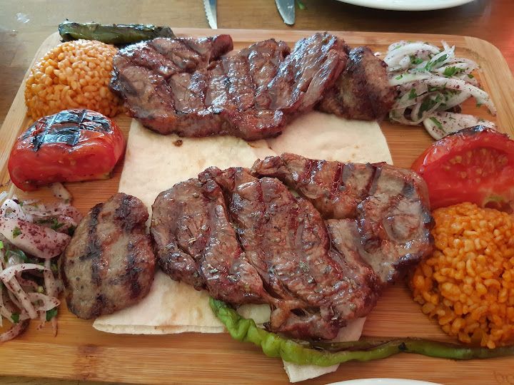 Fotoğraf 2