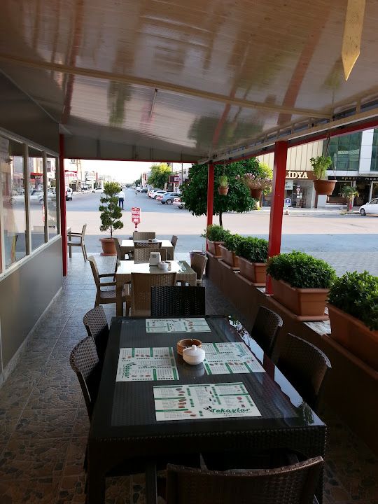 Fotoğraf 4