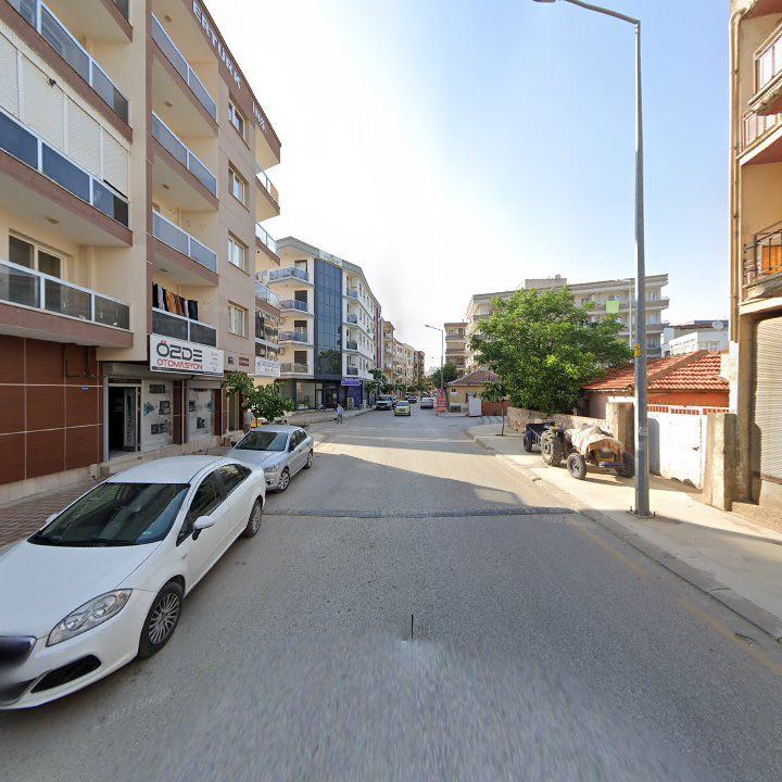 Fotoğraf 6