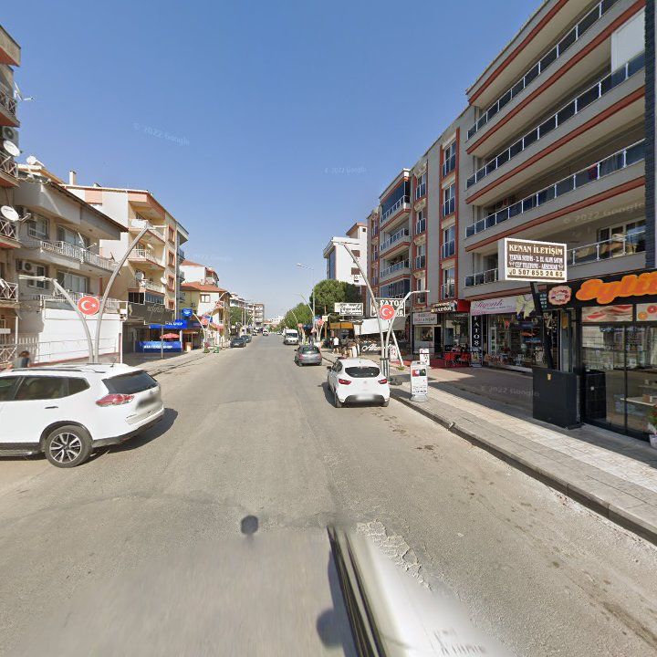 Fotoğraf 5