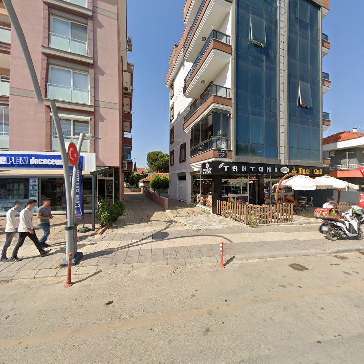 Fotoğraf 3