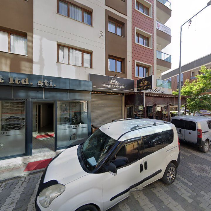 Fotoğraf 2
