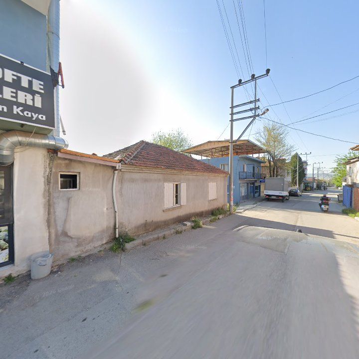 Fotoğraf 3