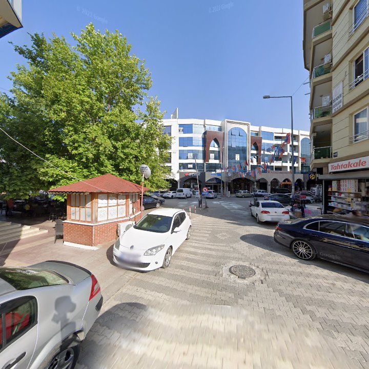Fotoğraf 5