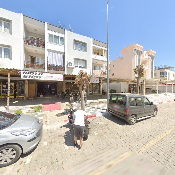 Fotoğraf 7