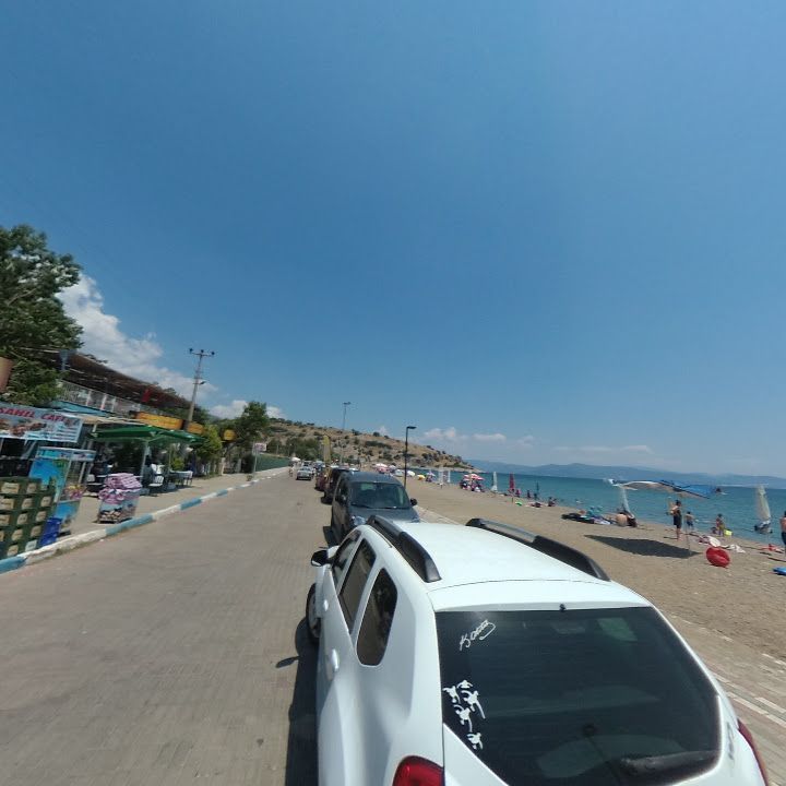 Fotoğraf 6