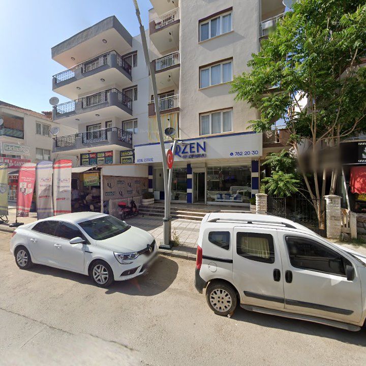 Fotoğraf 12
