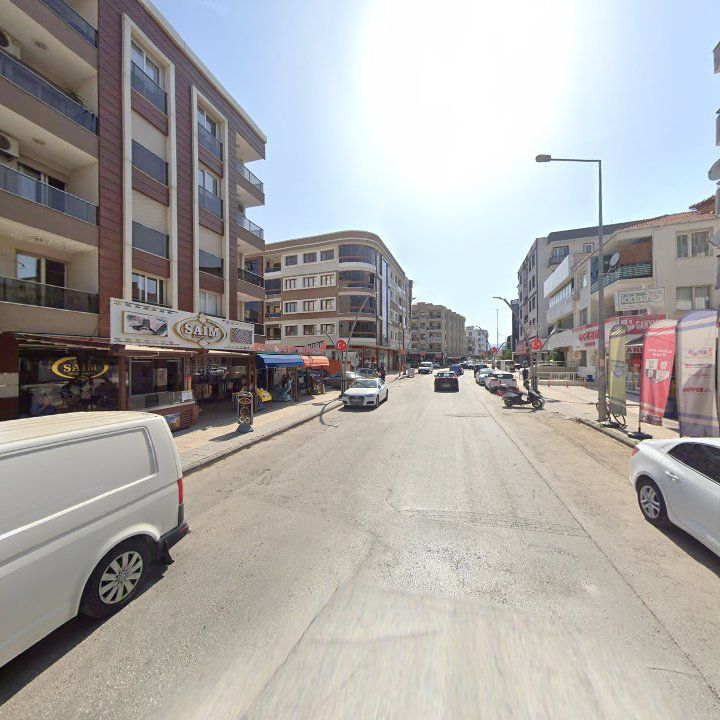 Fotoğraf 11