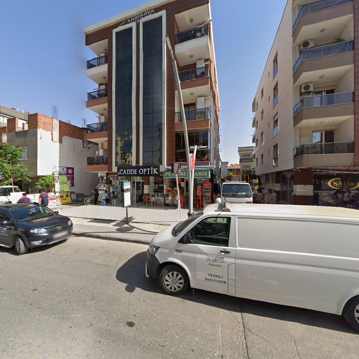 Fotoğraf 10