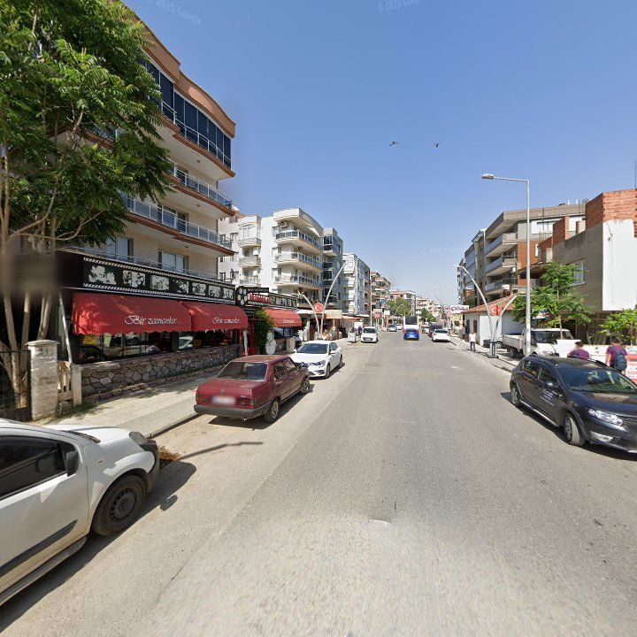 Fotoğraf 13