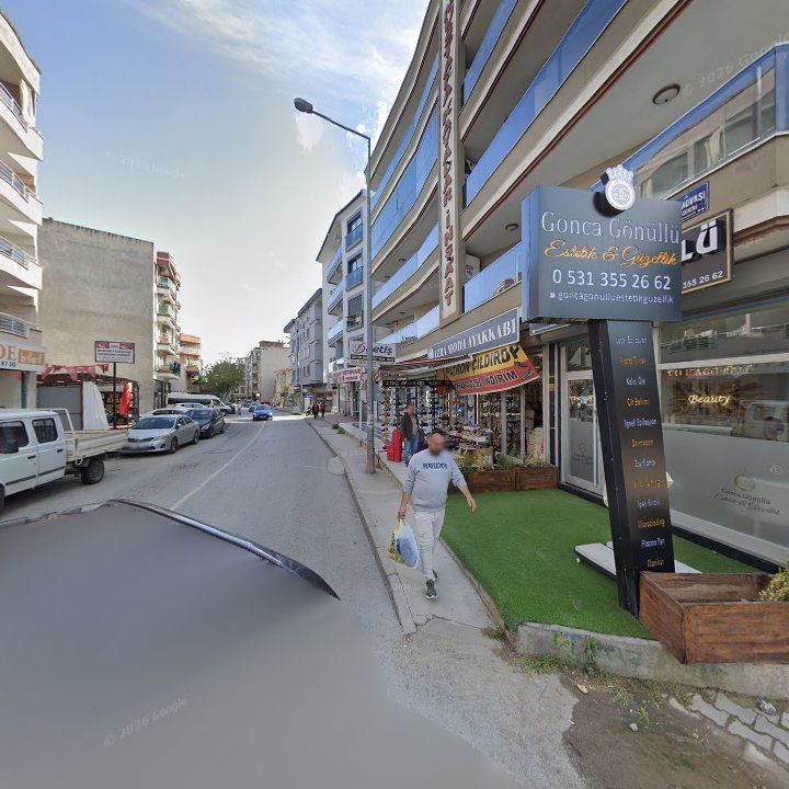 Fotoğraf 6