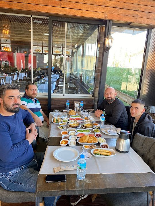 Fotoğraf 5