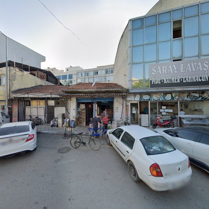 Fotoğraf 5