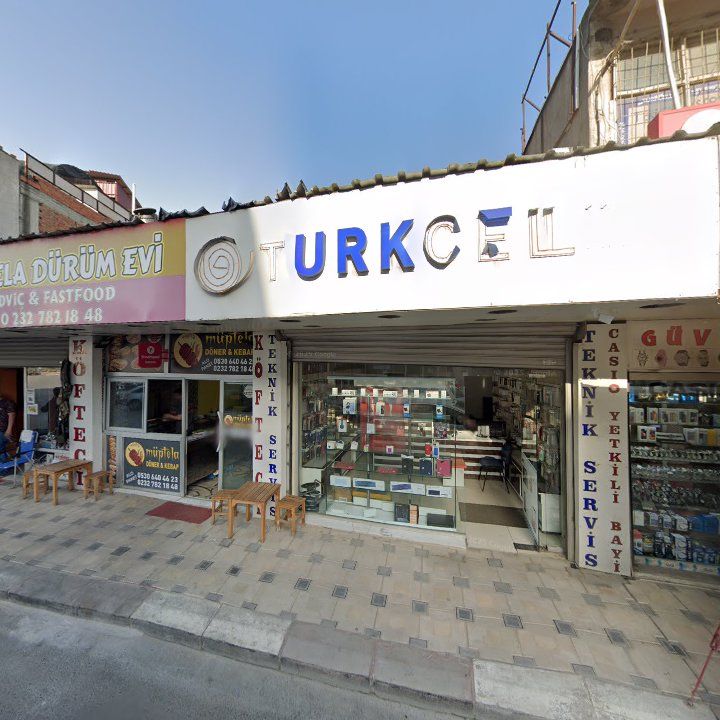 Fotoğraf 7