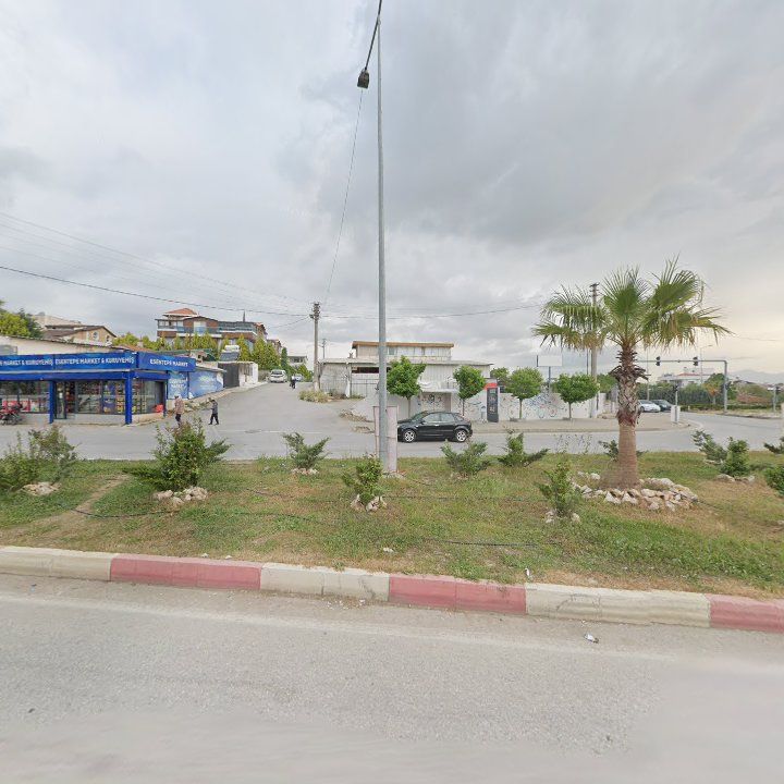 Fotoğraf 7
