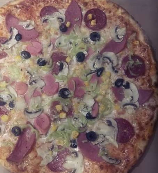 Fotoğraf 3