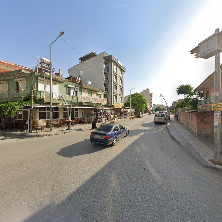 Fotoğraf 7