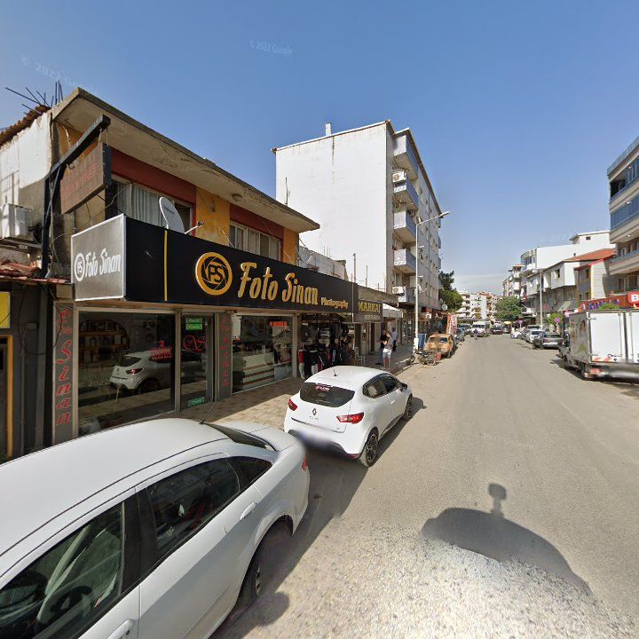 Fotoğraf 8