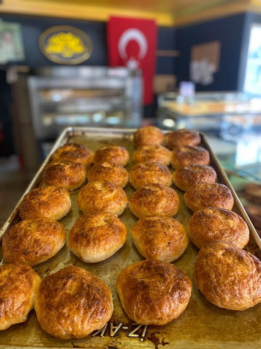 Şehr-i Simit