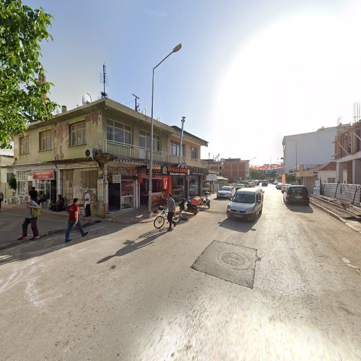 Fotoğraf 6