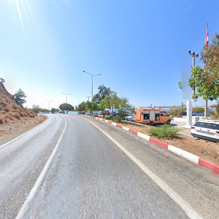 Fotoğraf 9