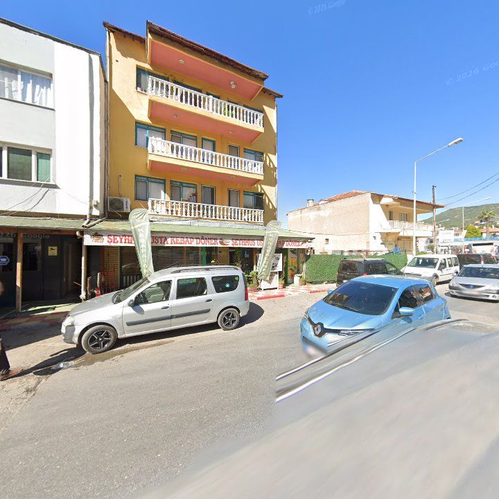 Fotoğraf 4