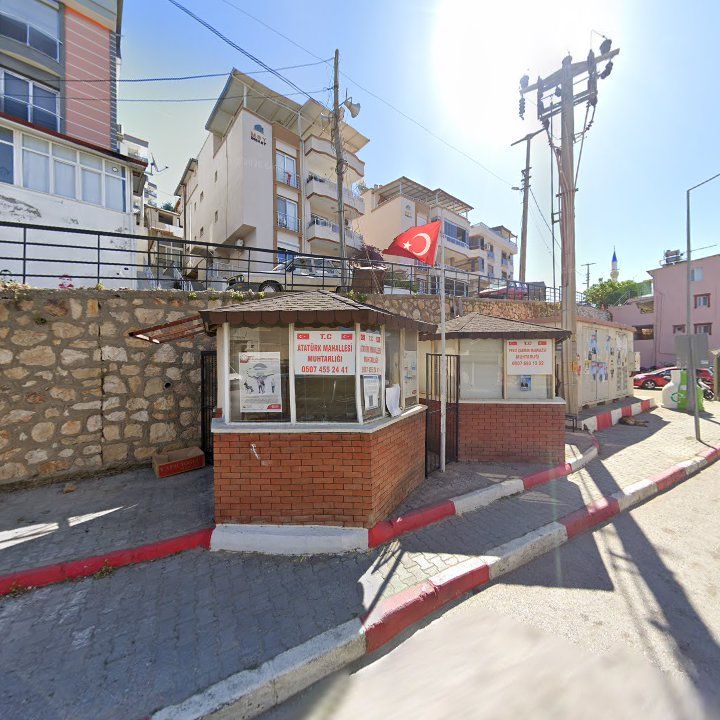 Fotoğraf 6