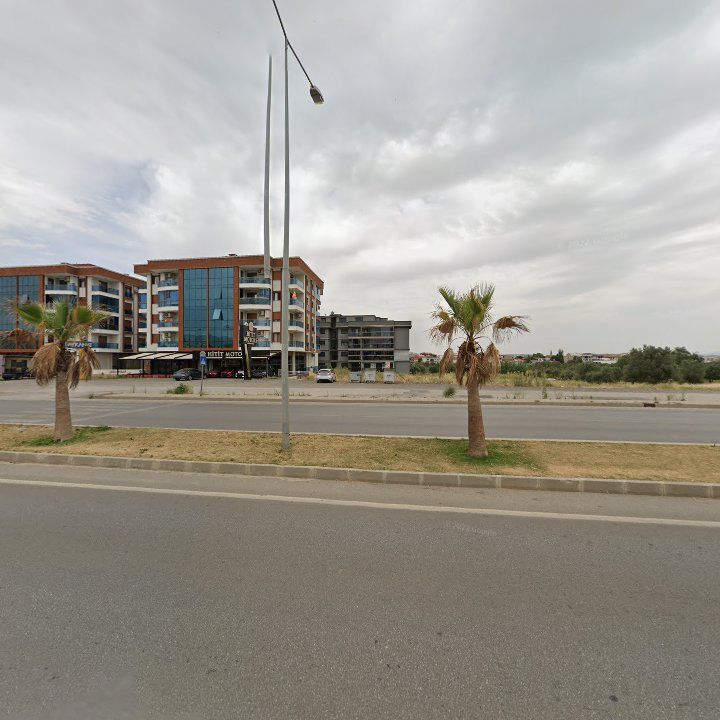 Fotoğraf 9