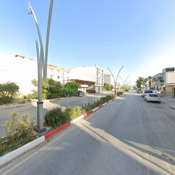 Fotoğraf 2
