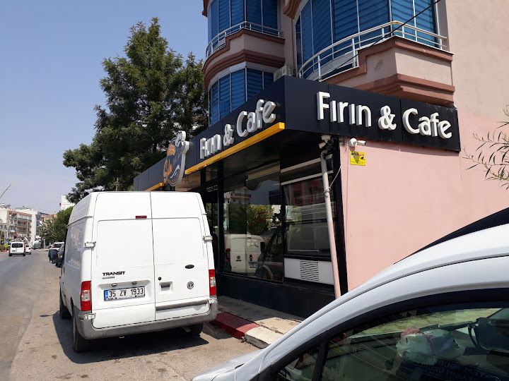 Sıla Unlu Mamülleri