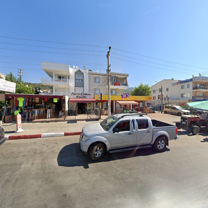 Fotoğraf 8
