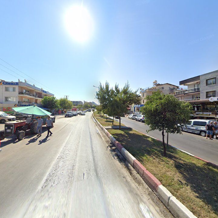 Fotoğraf 9