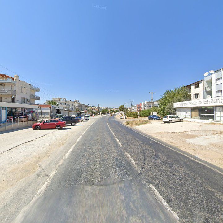 Fotoğraf 9