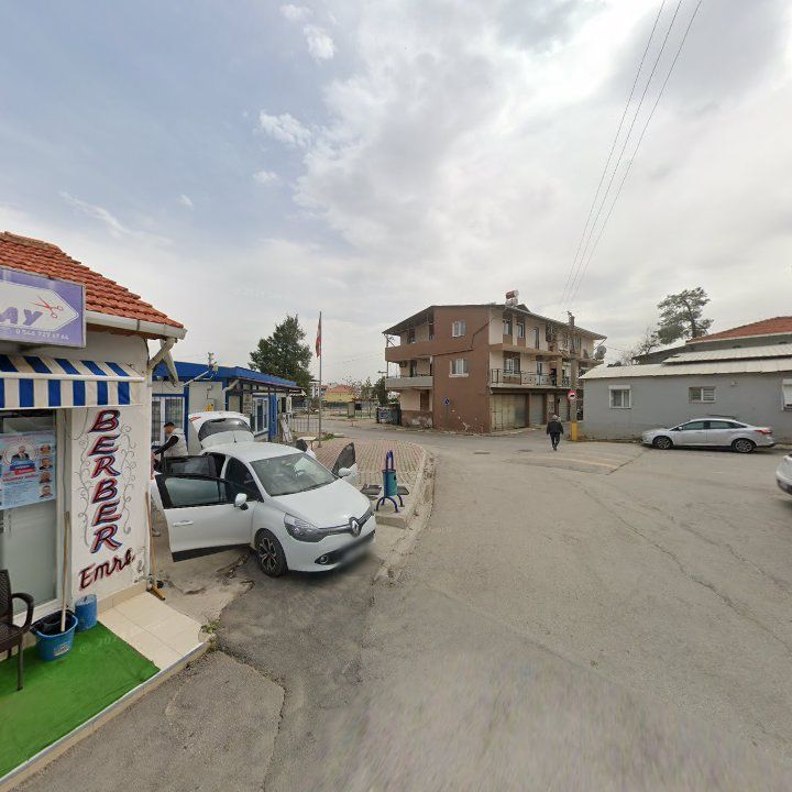 Fotoğraf 6