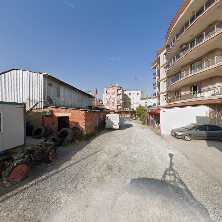 Fotoğraf 6