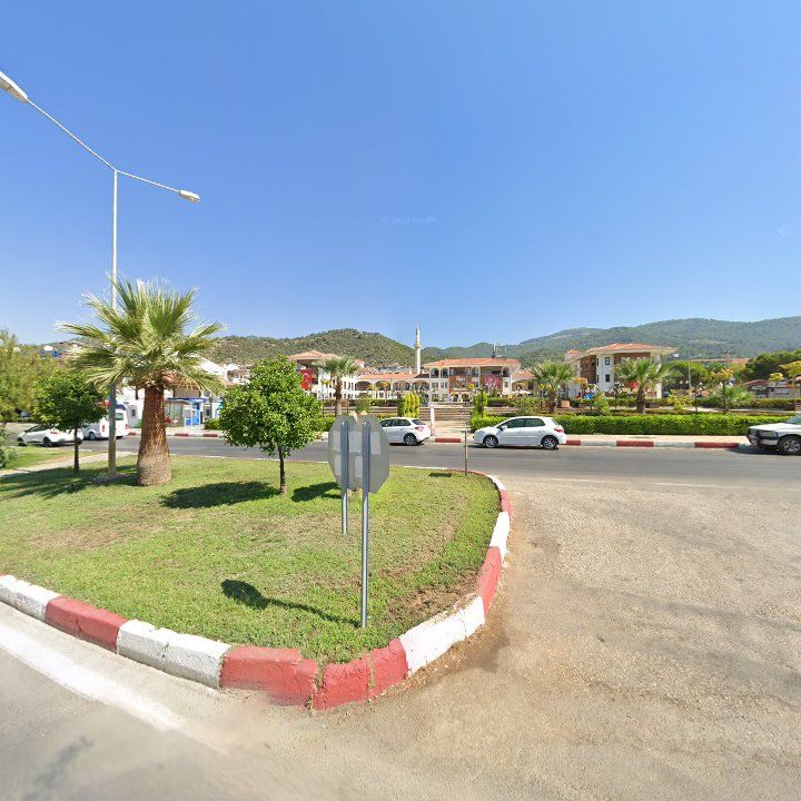 Fotoğraf 5