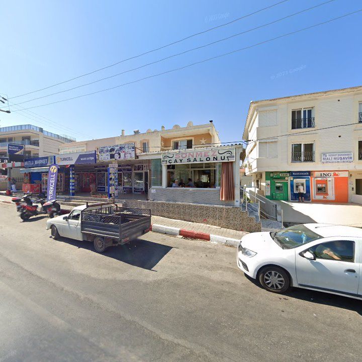 Fotoğraf 3
